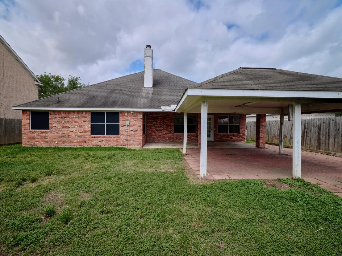 Photo of 2451 Teresa Drive