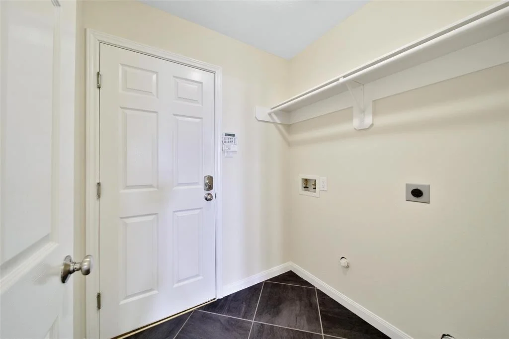 Photo of 3506 Shadowmeadows Drive