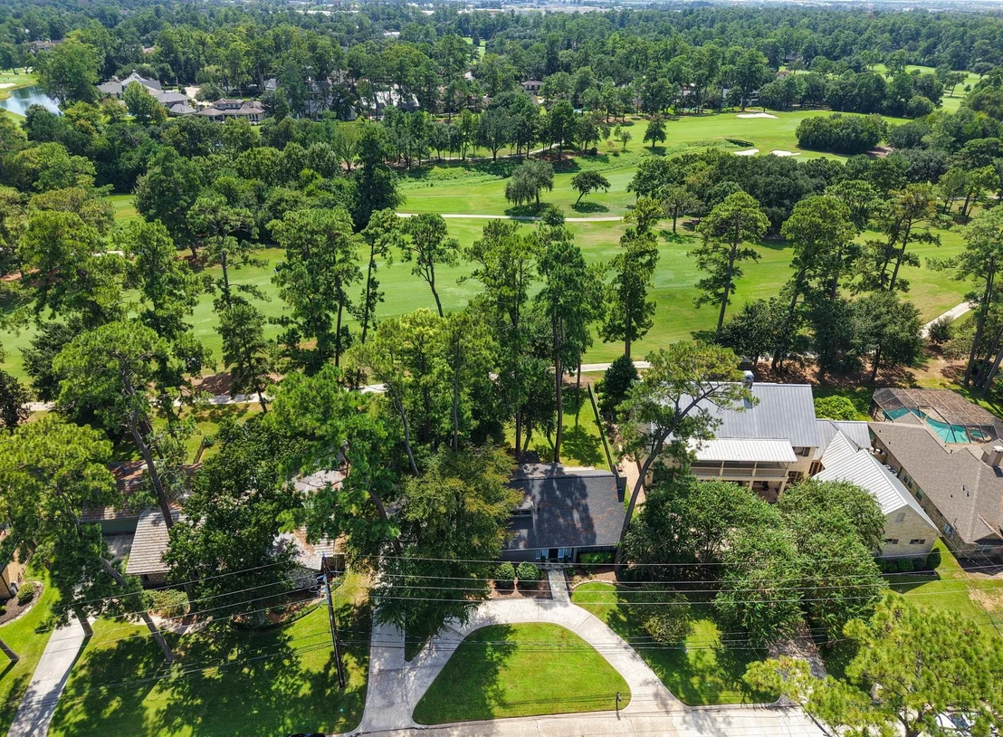 Photo of 6003 Bermuda Dunes Drive