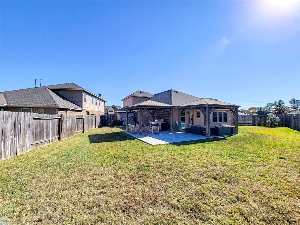 Photo of 7106 Joan Dee Court