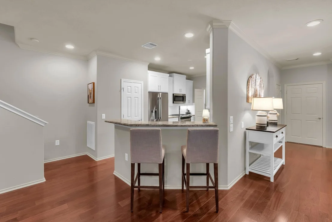 Photo of 3 Darlinghurst Drive