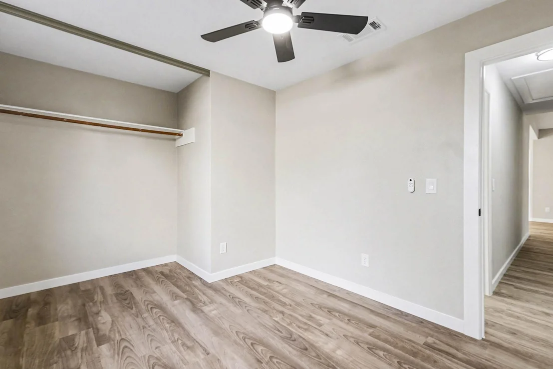 Photo of 13331 Harpers Bridge Drive