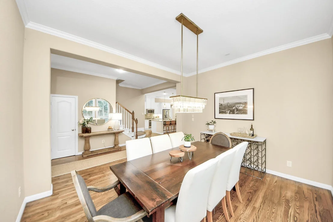 Photo of 17402 Cathedral Pines Drive