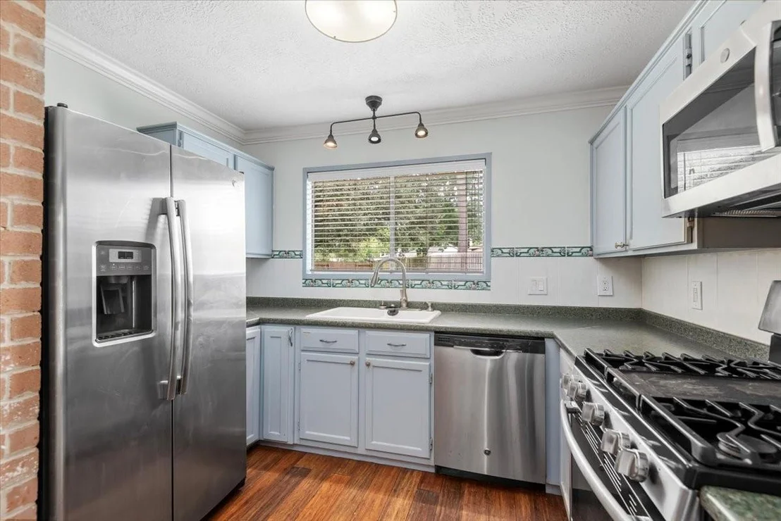 Photo of 2514 Spring Day Court