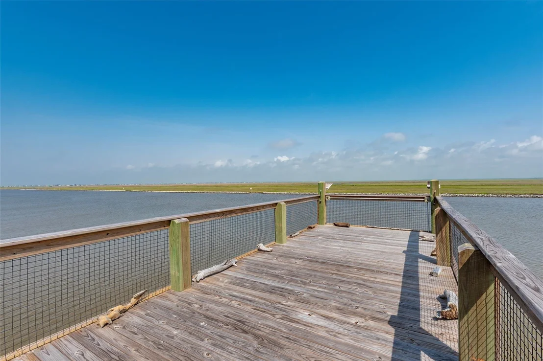 Photo of 1453 County Road 230