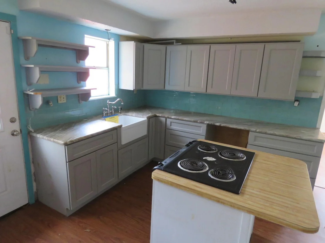 Photo of 136 Campbell Road