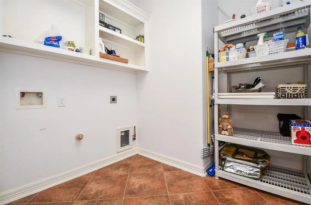 Photo of 7814 Blue Lake Drive