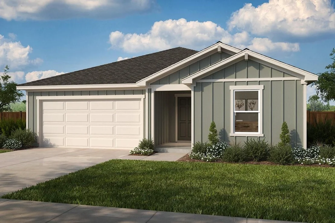 Photo of 7211 Saddle Crest Way
