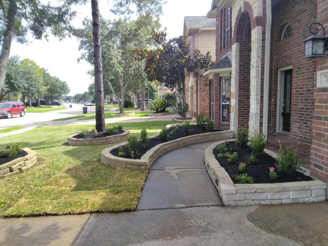 Photo of 702 River Delta Lane