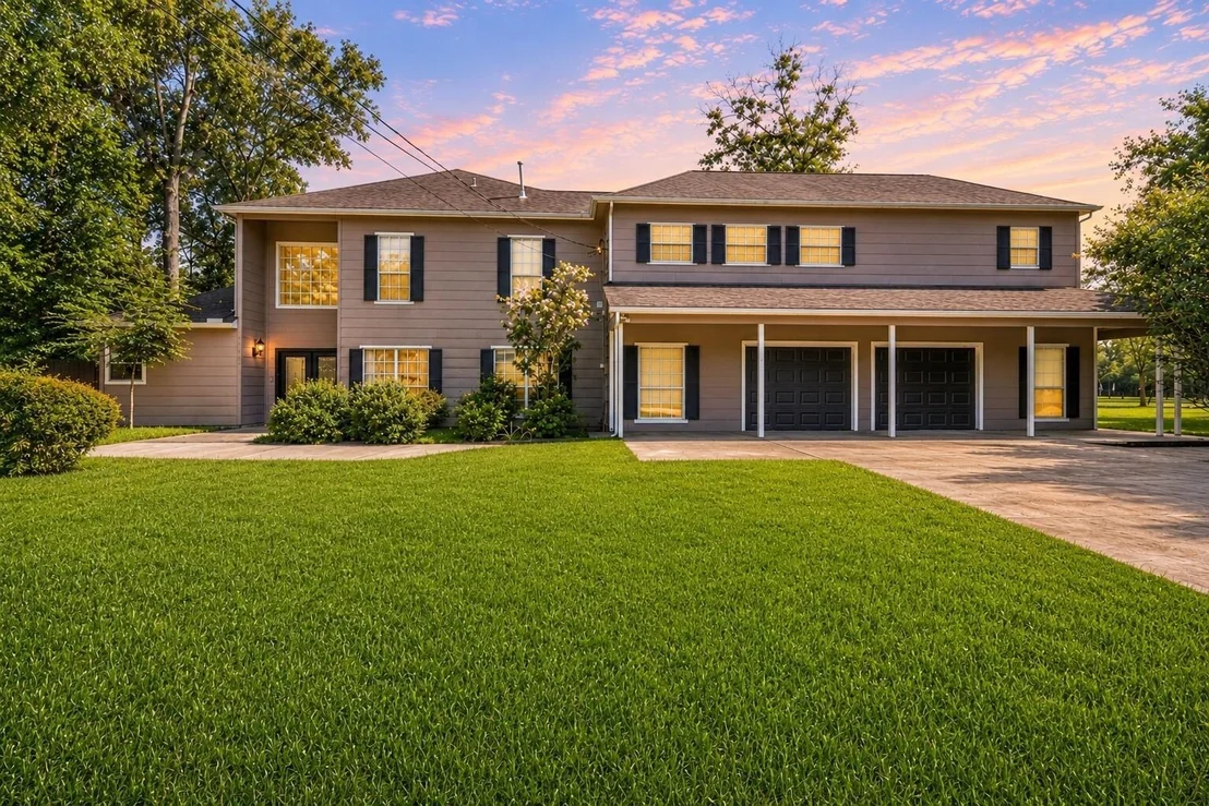 Photo of 29015 Commons Oaks Drive