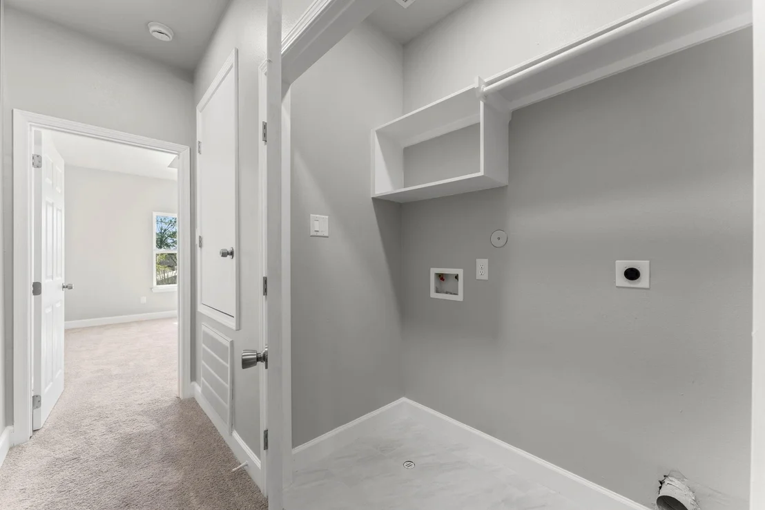 Photo of 8157 Crestview Drive