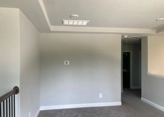 Photo of 27491 Vivace Drive