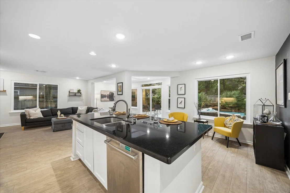 Photo of 11 Twisted Birch Place Court