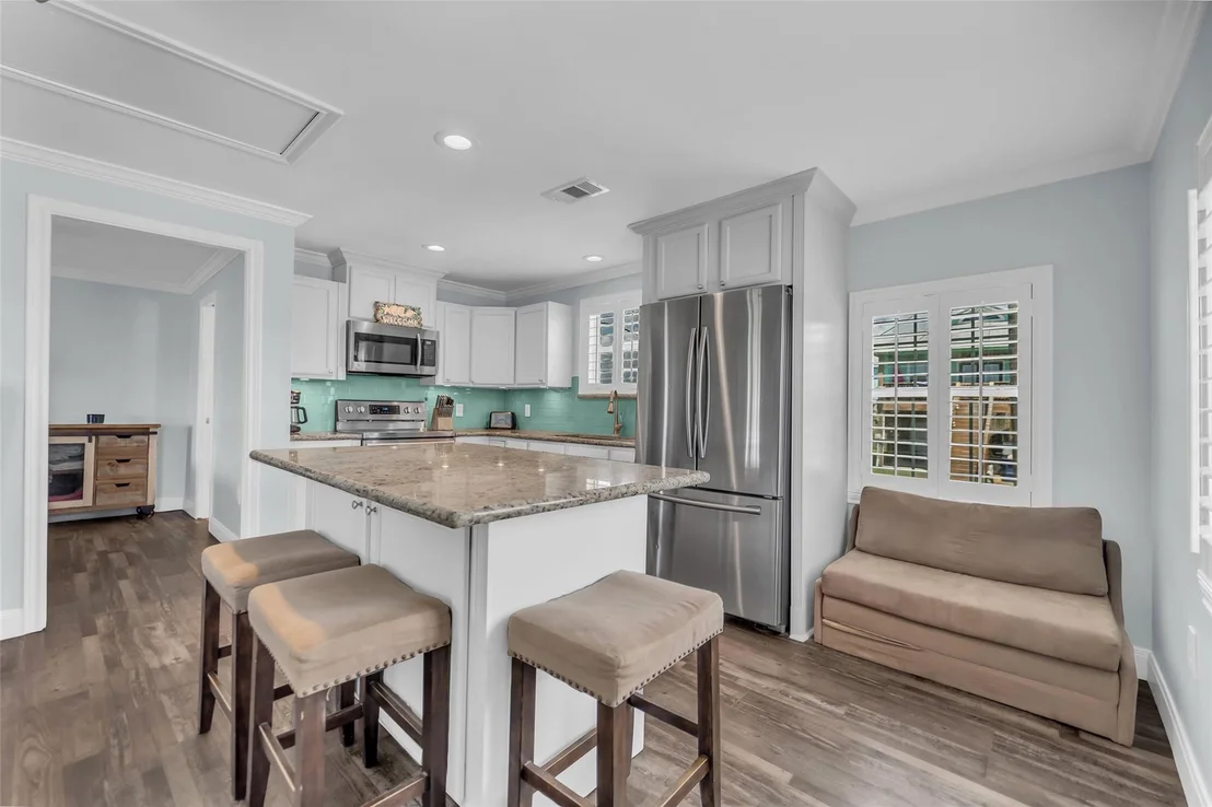 Photo of 411 Olive Street