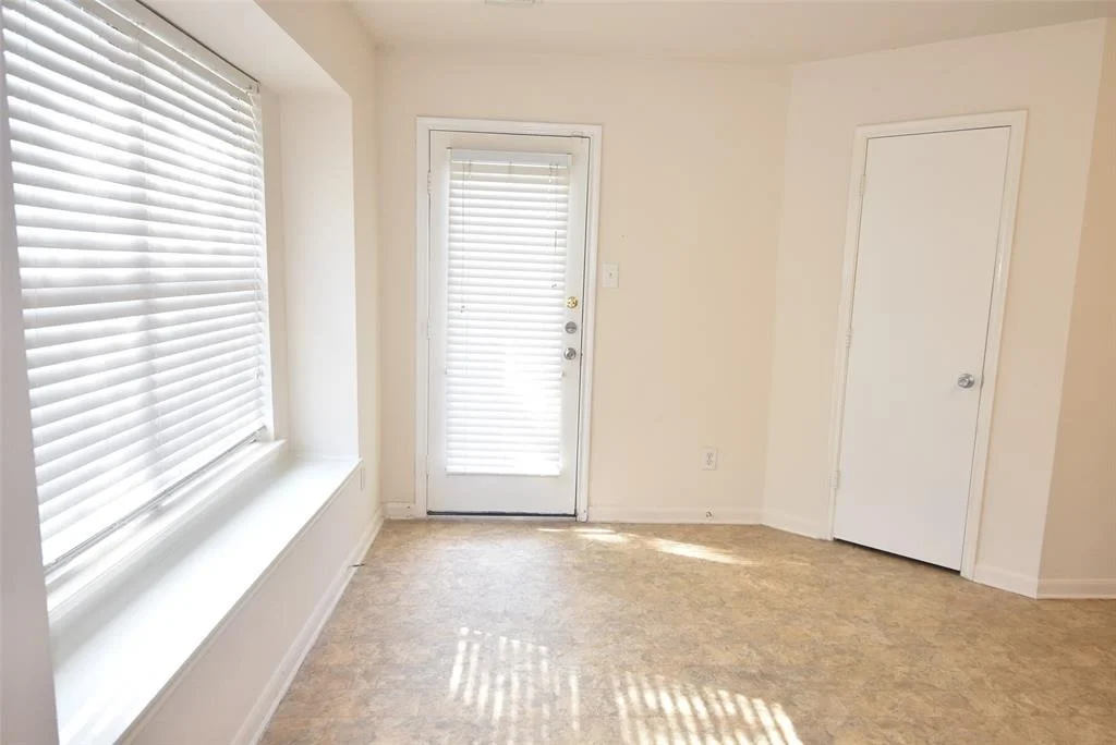 Photo of 22811 Twisting Pine Drive