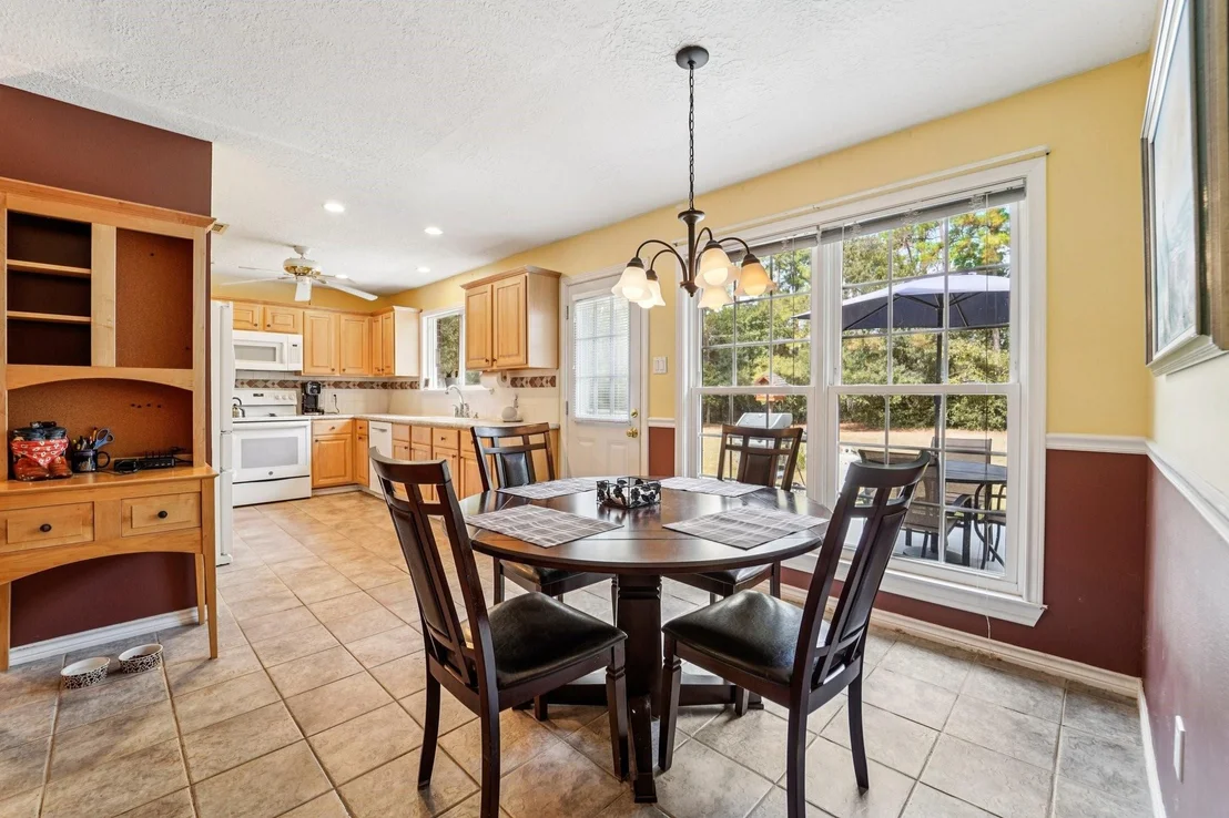 Photo of 378 Ridgewood Drive