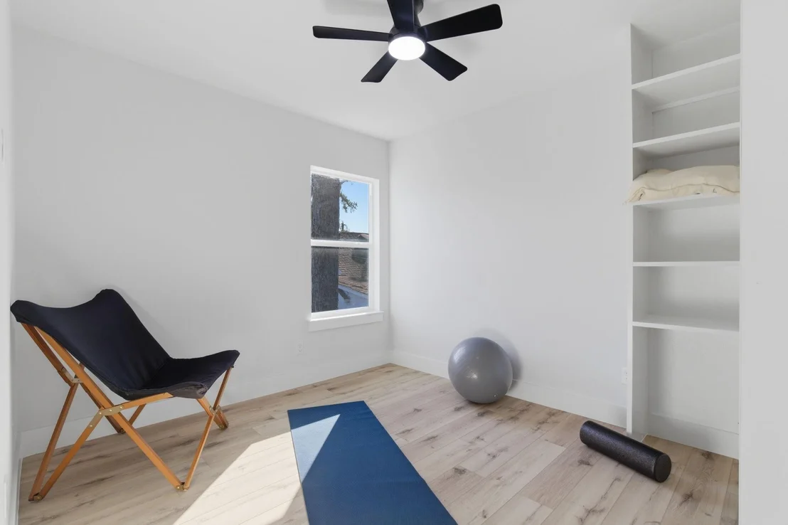 Photo of 5002 Park Drive