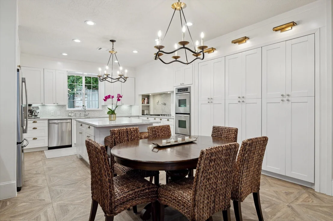 Photo of 10851 Pepper Lane