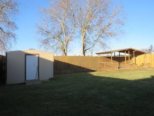 Photo of 4720 Martha Lane