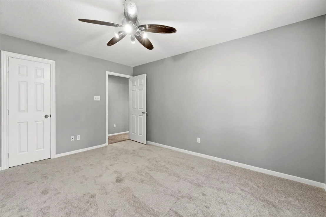 Photo of 18606 Candlechase Drive