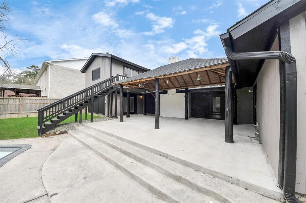 Photo of 1003 Oak Leaf Street
