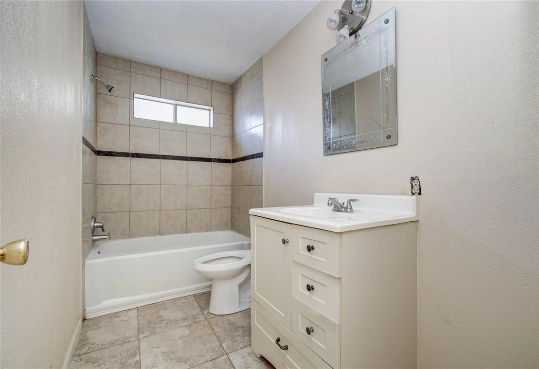 Photo of 23919 Hunter Spring Circle