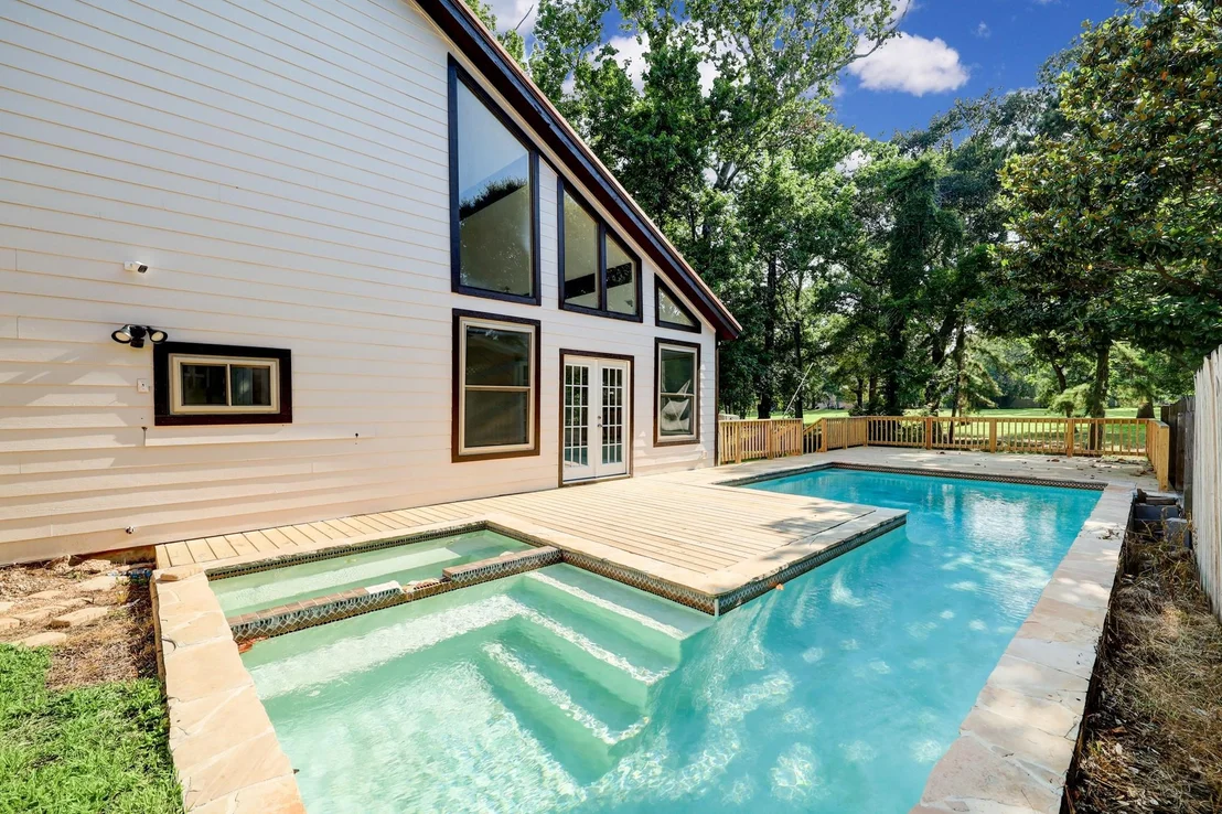 Photo of 20019 Legend Oak Drive