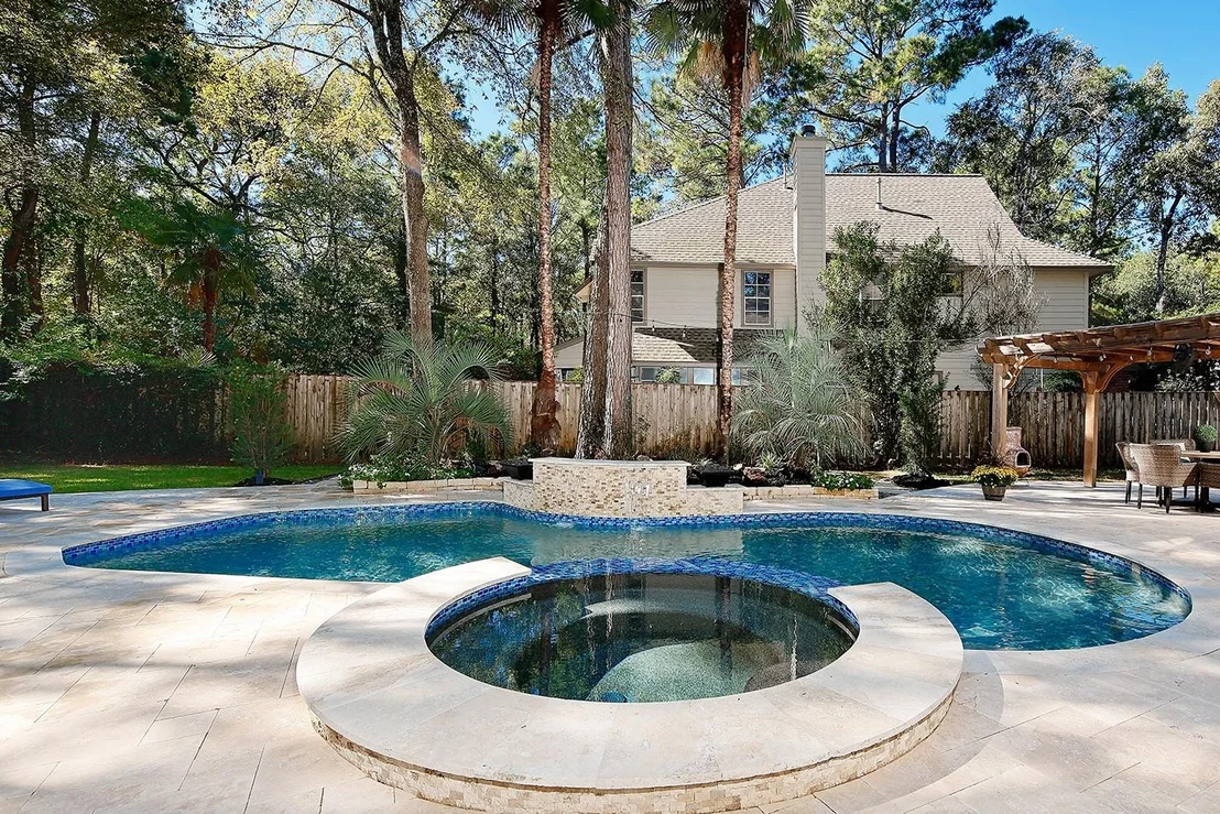 Photo of 27 Owls Cove Place