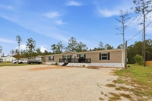 Photo of 12947 Ralston Drive