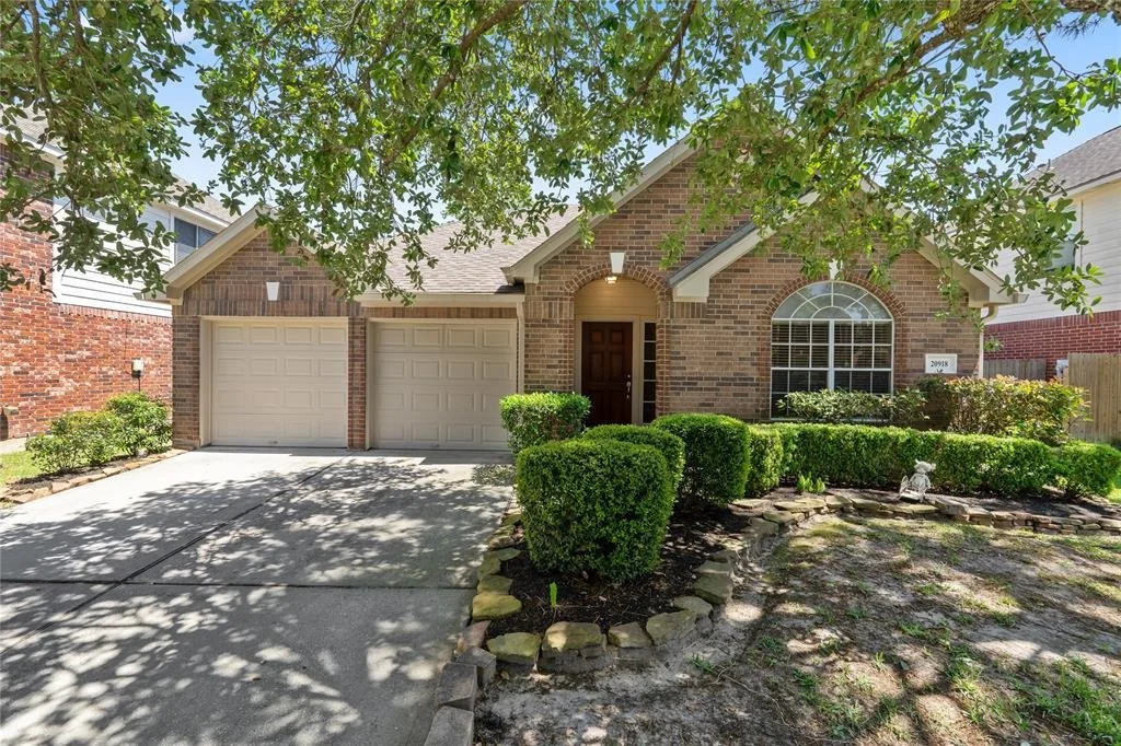 Photo of 20918 Clovermeadow