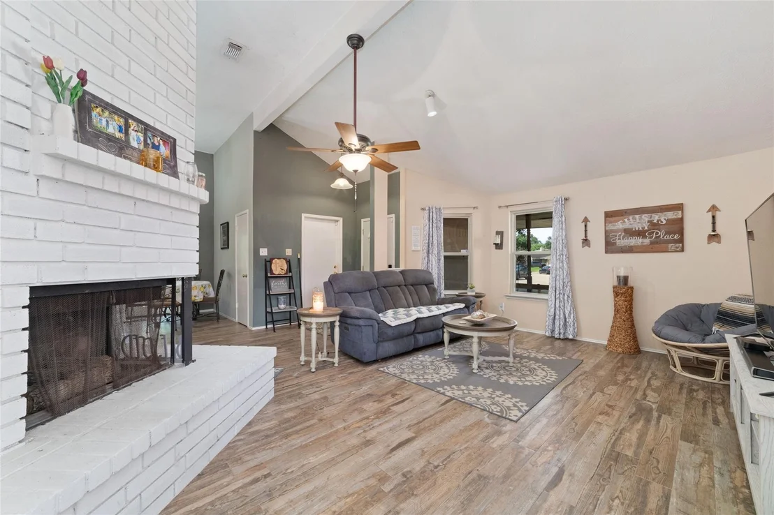 Photo of 3060 High Plains Drive