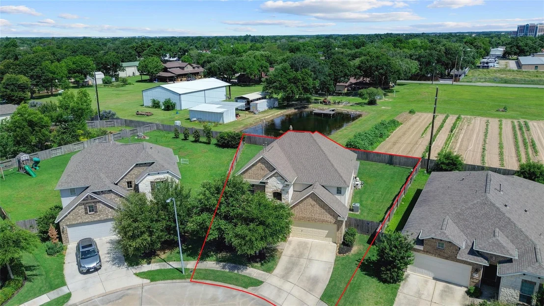 Photo of 17522 Treecreeper Lane