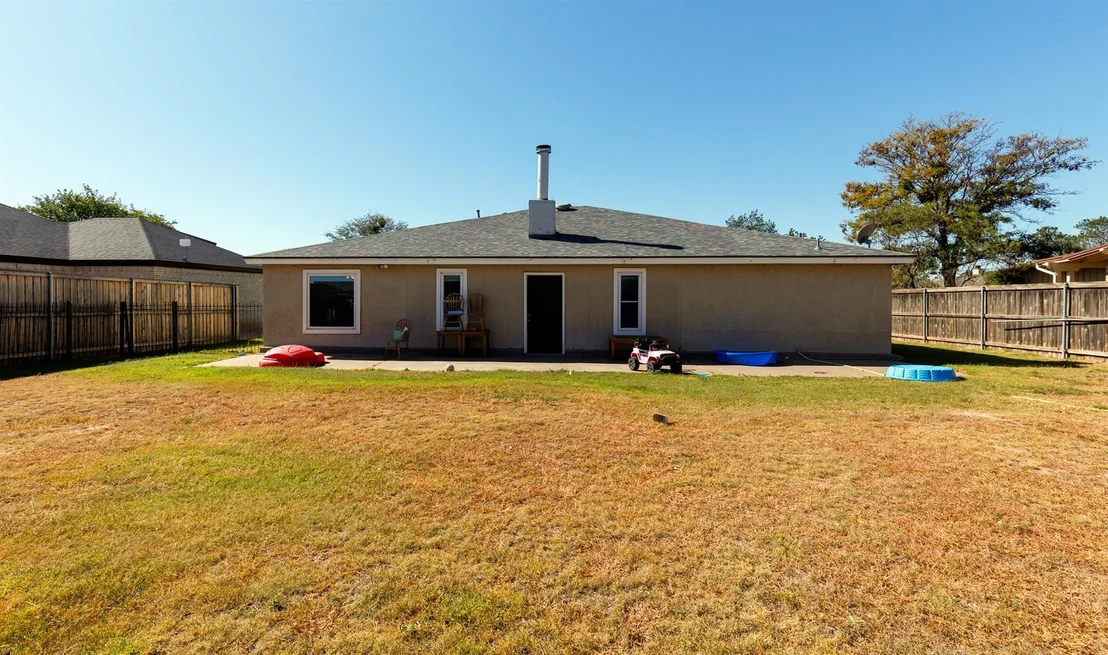 Photo of 32 Highland Drive