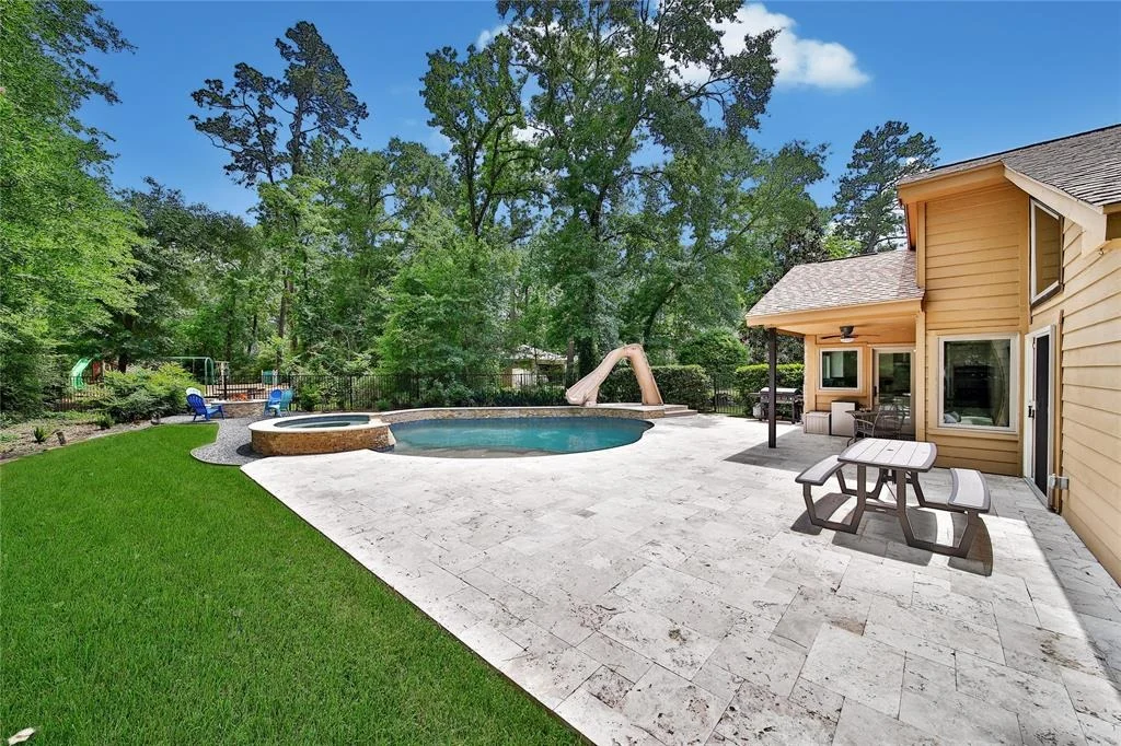 Photo of 42 Thundercove Place