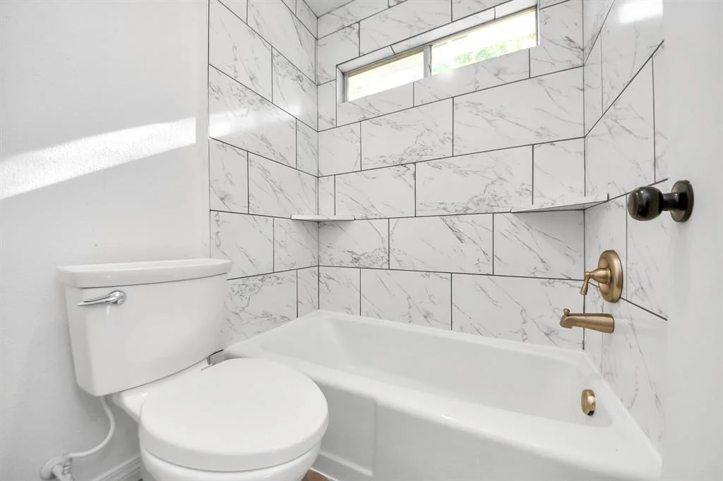 Photo of 24526 Glen Loch Drive