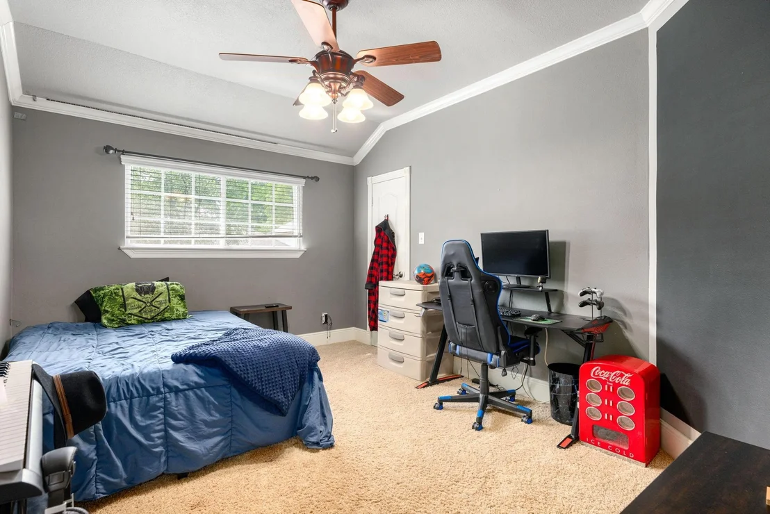 Photo of 600 Crystal River Road