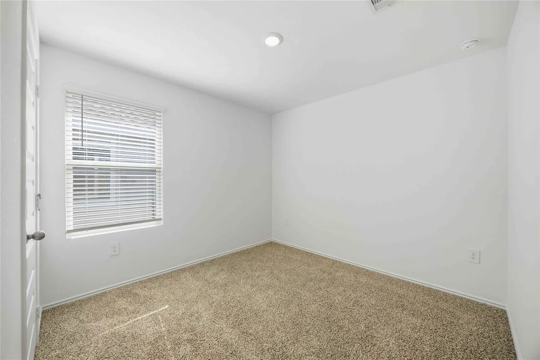 Photo of 6235 Weezy Willow Lane