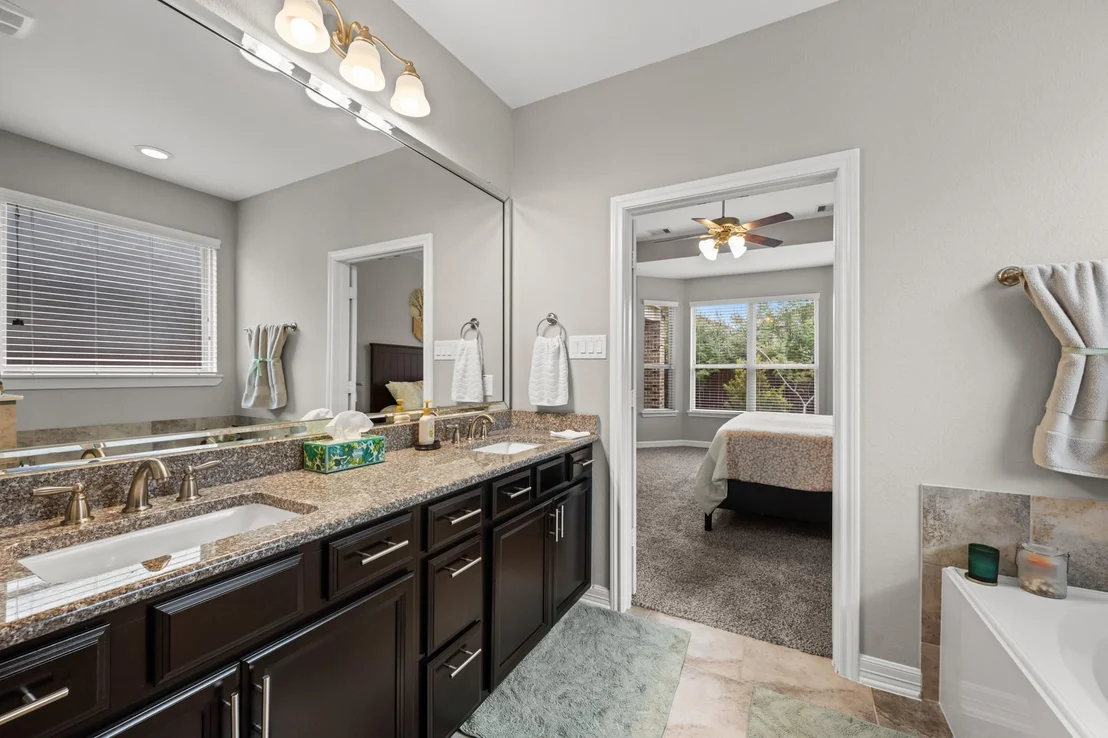 Photo of 20618 Barchan Point Way