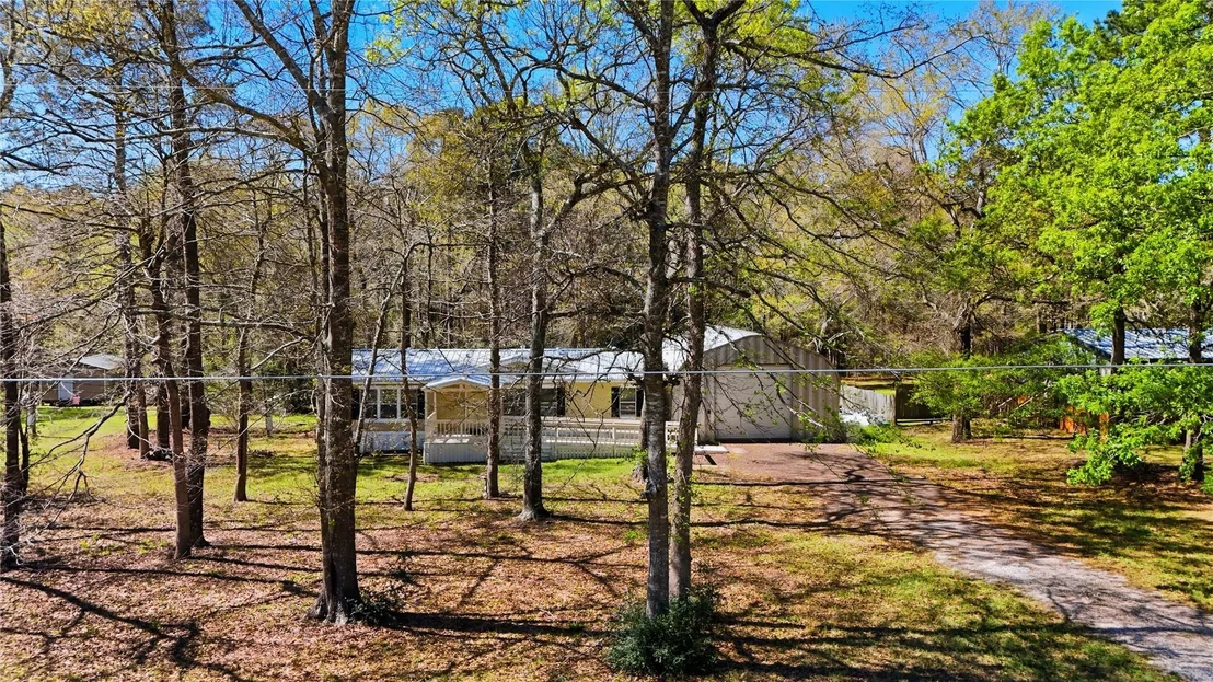 Photo of 4484 Grand Oaks Drive