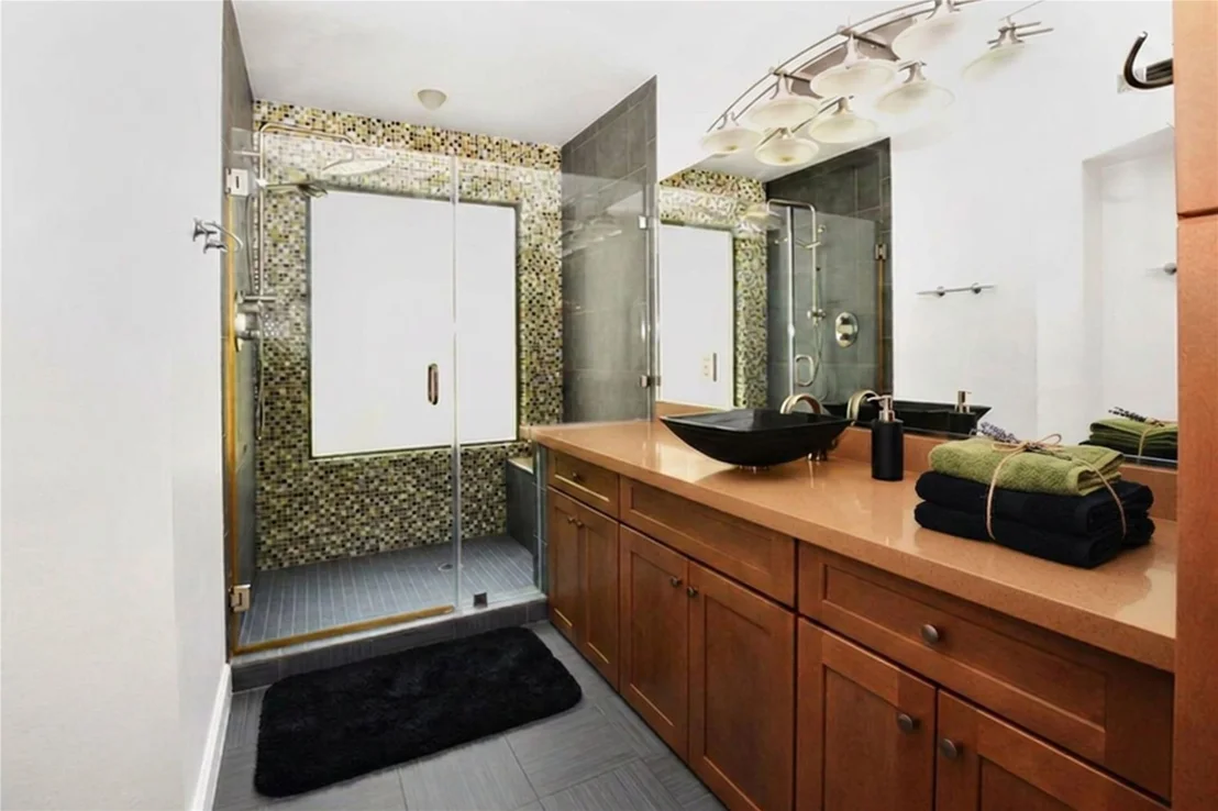 Photo of 42 Skyflower Drive