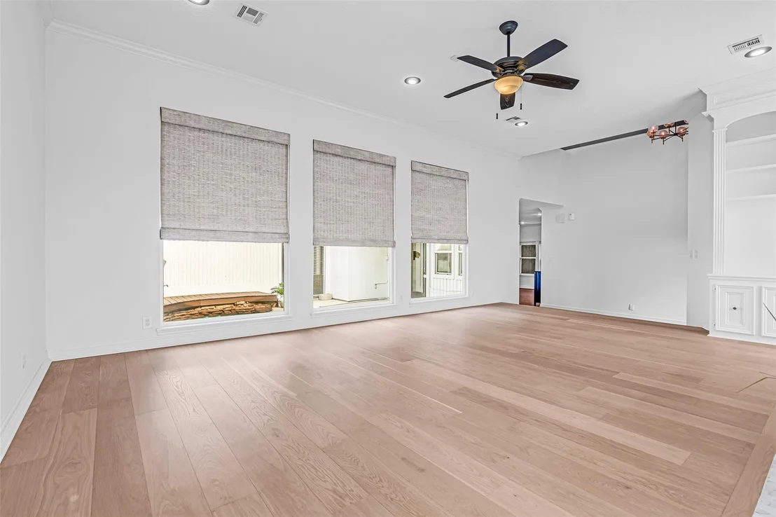 Photo of 1246 Trace Drive