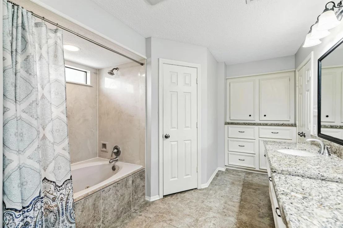 Photo of 17707 December Pine Lane