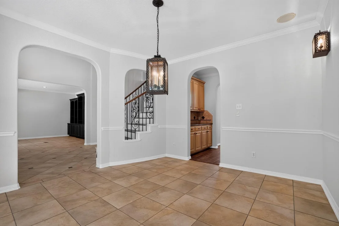 Photo of 8507 Graceful Bend Lane