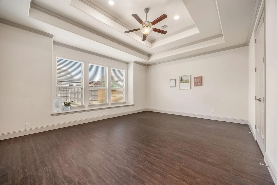 Photo of 13506 Columbia Key Drive