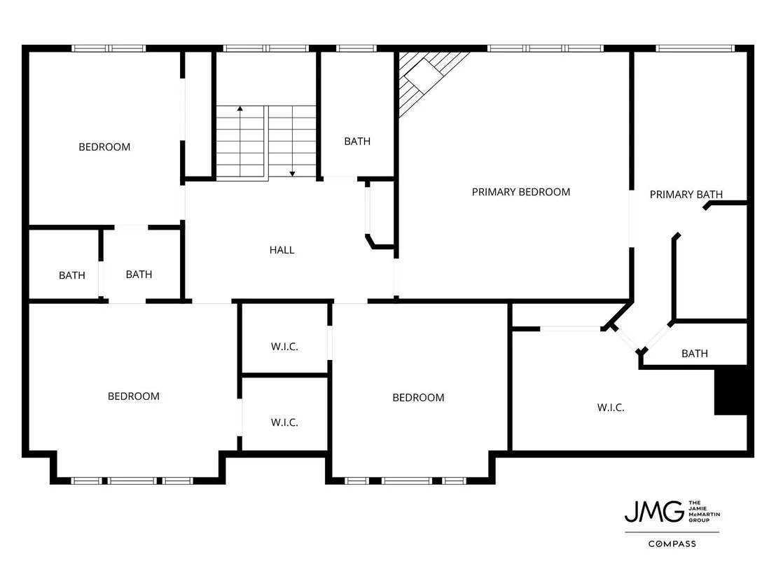 Photo of 1140 Bartlett Road