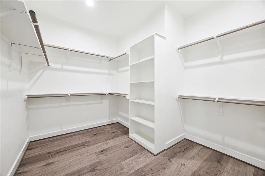 Photo of 10612 Cascade Ledge Lane