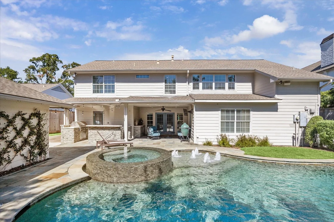 Photo of 6151 Doliver Drive
