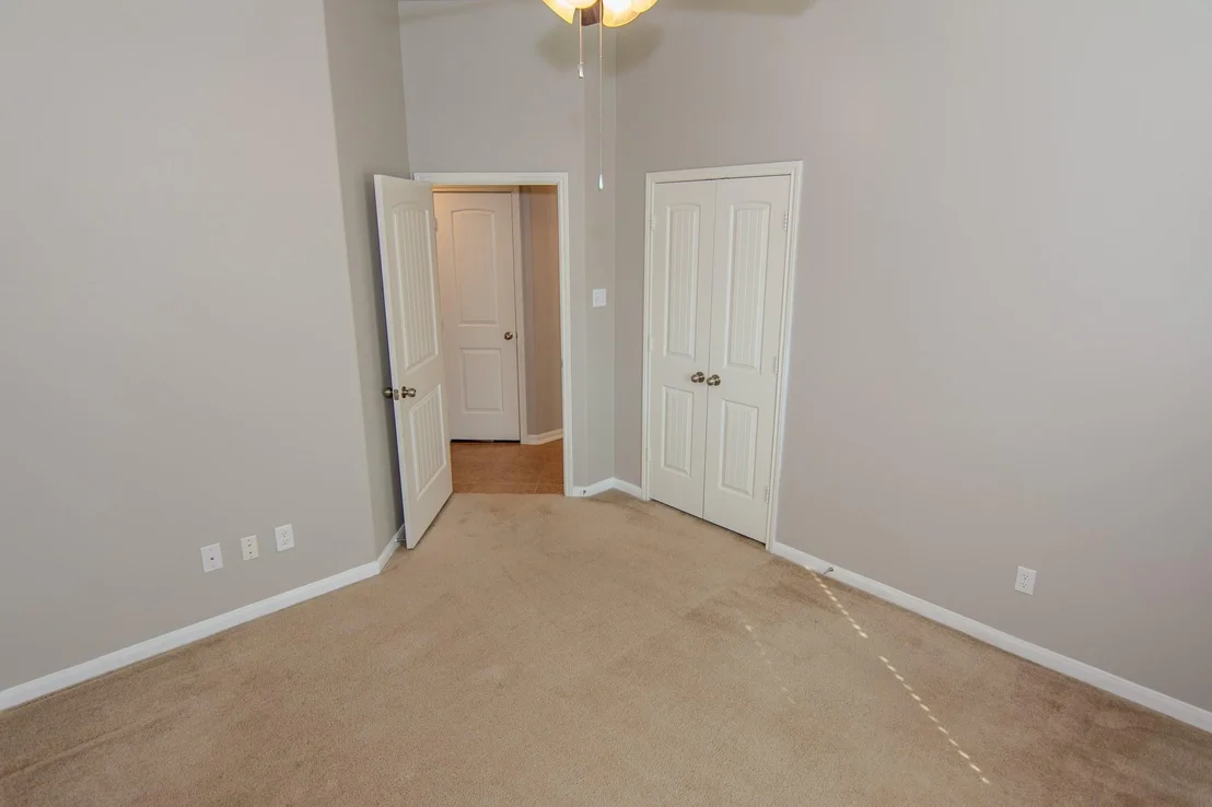 Photo of 507 Harbor Mist Drive