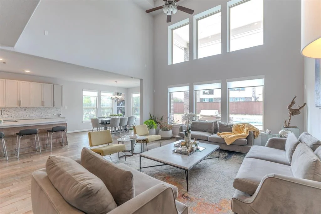 Photo of 11 Winter Thicket Place
