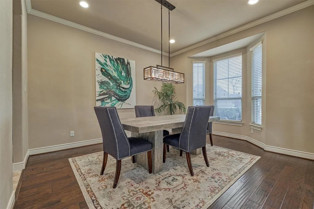 Photo of 23311 Preserve Bend Circle